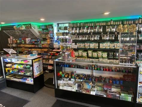 Wild side smoke shop portland maine - We have researched and compiled a list of smoke shops in town so you can find the right shop for you. Boulder is home to 13 smoke shops, and many people often shop for bongs, vaporizers, and dab rigs. In addition, consumers can often find hemp oil, butane, CBD, and more at local stores. Our favorite Boulder smoke shop is The Fitter.